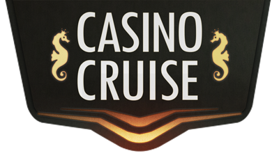 CasinoCruise Logo