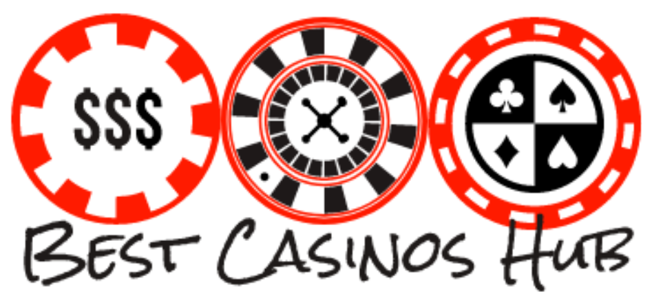 BestCasinosHub.com