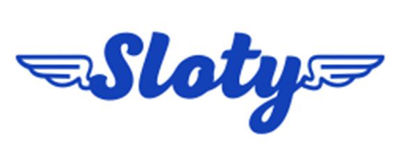 slot, slots, casino games