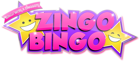 zingo bingo, bingo